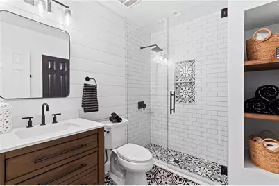 1503 Waynesborough Court, Marietta, GA 30062 - Photo 33