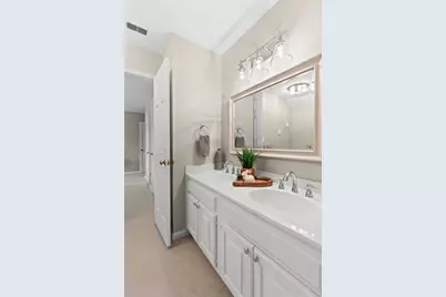 1503 Waynesborough Court, Marietta, GA 30062 - Photo 37