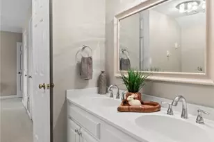 1503 Waynesborough Ct, Marietta, GA 30062 - Photo 37