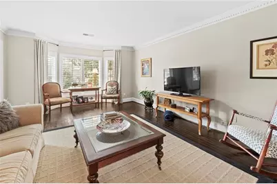 1503 Waynesborough Court, Marietta, GA 30062 - Photo 21