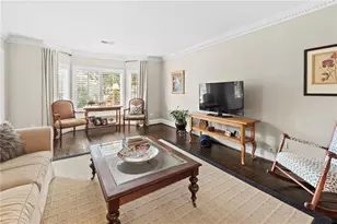 1503 Waynesborough Ct, Marietta, GA 30062 - Photo 21