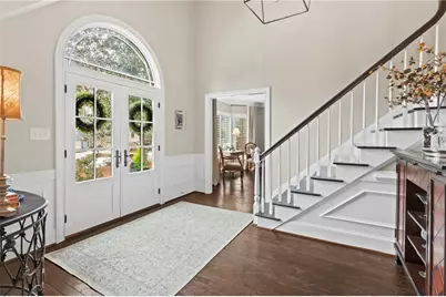 1503 Waynesborough Court, Marietta, GA 30062 - Photo 7