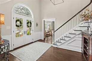 1503 Waynesborough Ct, Marietta, GA 30062 - Photo 7