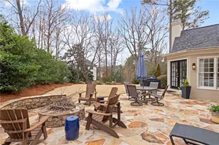 1503 Waynesborough Ct, Marietta, GA 30062 - Photo 47