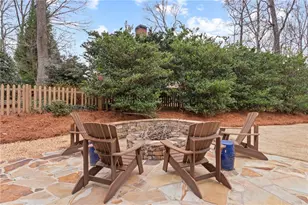 1503 Waynesborough Ct, Marietta, GA 30062 - Photo 49