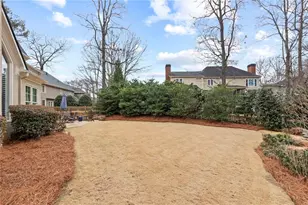 1503 Waynesborough Ct, Marietta, GA 30062 - Photo 51