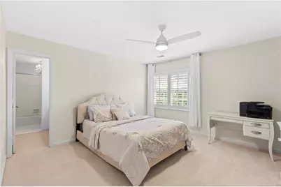 1503 Waynesborough Court, Marietta, GA 30062 - Photo 41