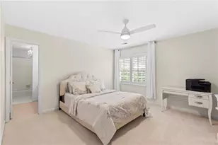 1503 Waynesborough Ct, Marietta, GA 30062 - Photo 41