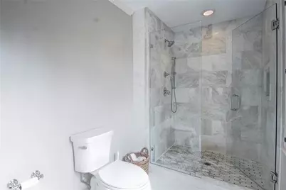 1503 Waynesborough Court, Marietta, GA 30062 - Photo 29