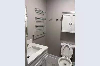 228 Fairview Avenue, Decatur, GA 30030 - Photo 5