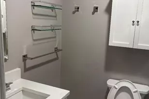 228 Fairview Ave, Decatur, GA 30030 - Photo 5