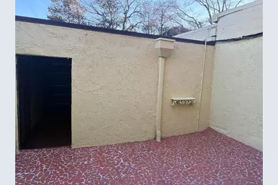 228 Fairview Avenue, Decatur, GA 30030 - Photo 13