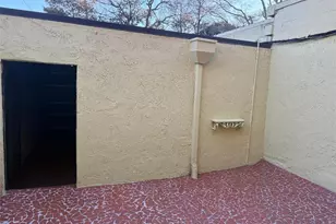 228 Fairview Ave, Decatur, GA 30030 - Photo 13