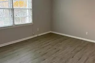 228 Fairview Ave, Decatur, GA 30030 - Photo 11