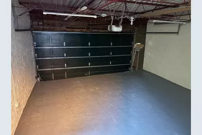 228 Fairview Avenue, Decatur, GA 30030 - Photo 15