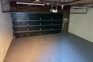 228 Fairview Ave, Decatur, GA 30030 - Photo 15