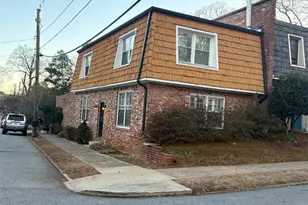 228 Fairview Ave, Decatur, GA 30030 - Photo 1