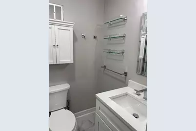 228 Fairview Avenue, Decatur, GA 30030 - Photo 7