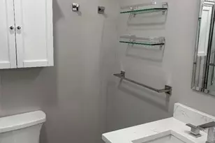 228 Fairview Ave, Decatur, GA 30030 - Photo 7