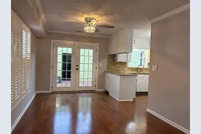 228 Fairview Avenue, Decatur, GA 30030 - Photo 3