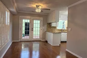 228 Fairview Ave, Decatur, GA 30030 - Photo 3