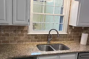 228 Fairview Ave, Decatur, GA 30030 - Photo 5