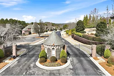 4175 Cumberland Point Drive, Gainesville, GA 30504 - Photo 3