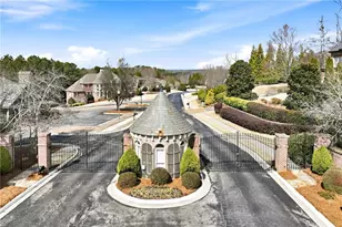 4175 Cumberland Point Dr, Gainesville, GA 30504 - Photo 3