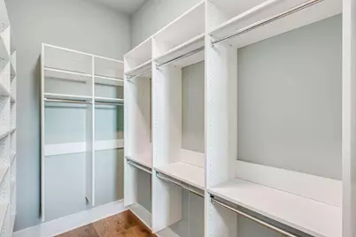 4175 Cumberland Point Drive, Gainesville, GA 30504 - Photo 33