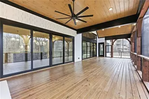 4175 Cumberland Point Dr, Gainesville, GA 30504 - Photo 25