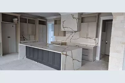 4175 Cumberland Point Drive, Gainesville, GA 30504 - Photo 69