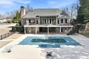 4175 Cumberland Point Dr, Gainesville, GA 30504 - Photo 57