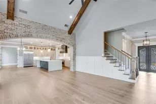 4175 Cumberland Point Dr, Gainesville, GA 30504 - Photo 11