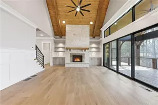 4175 Cumberland Point Dr, Gainesville, GA 30504 - Photo 23