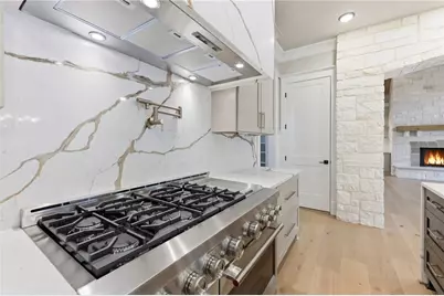 4175 Cumberland Point Drive, Gainesville, GA 30504 - Photo 19