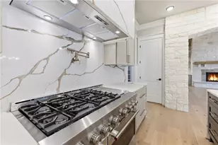 4175 Cumberland Point Dr, Gainesville, GA 30504 - Photo 19