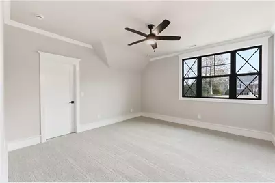 4175 Cumberland Point Drive, Gainesville, GA 30504 - Photo 41