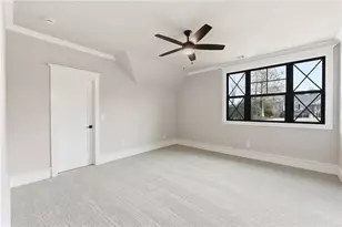 4175 Cumberland Point Dr, Gainesville, GA 30504 - Photo 41