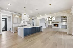 4175 Cumberland Point Dr, Gainesville, GA 30504 - Photo 17