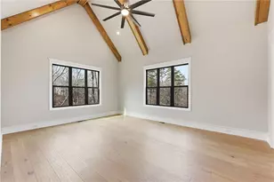 4175 Cumberland Point Dr, Gainesville, GA 30504 - Photo 33