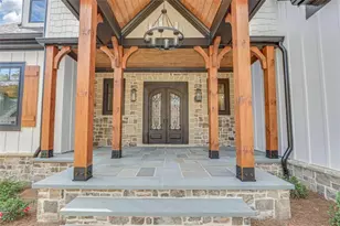 4175 Cumberland Point Dr, Gainesville, GA 30504 - Photo 5