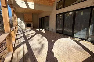 4175 Cumberland Point Dr, Gainesville, GA 30504 - Photo 57