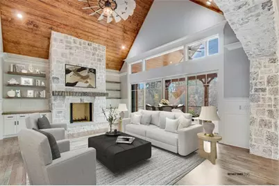 4175 Cumberland Point Drive, Gainesville, GA 30504 - Photo 7