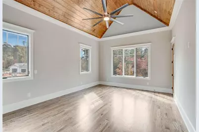 4175 Cumberland Point Drive, Gainesville, GA 30504 - Photo 27