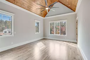 4175 Cumberland Point Dr, Gainesville, GA 30504 - Photo 27