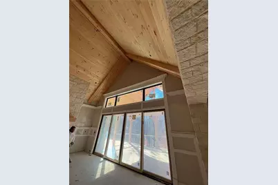 4175 Cumberland Point Drive, Gainesville, GA 30504 - Photo 61