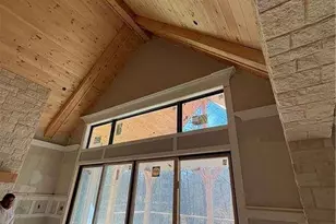 4175 Cumberland Point Dr, Gainesville, GA 30504 - Photo 61