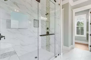 4175 Cumberland Point Dr, Gainesville, GA 30504 - Photo 31