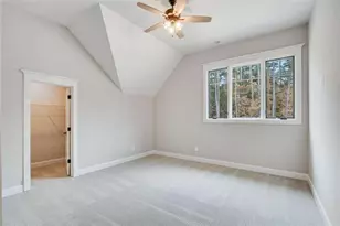 4175 Cumberland Point Dr, Gainesville, GA 30504 - Photo 37