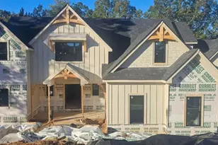 4175 Cumberland Point Dr, Gainesville, GA 30504 - Photo 47